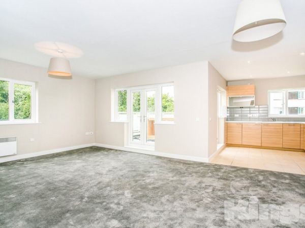 Open Property Group purchase all types of problem properties