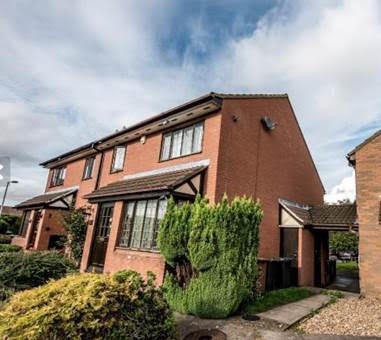Image 1 before text for page “Open Property Group buy a house in Luton with tenants in situ”