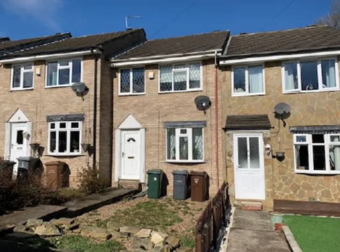 Image 1 before text for page “Open Property Group purchase a probate property to release equity quickly”