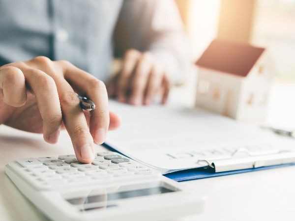How to sell a UK property if you’re living overseas