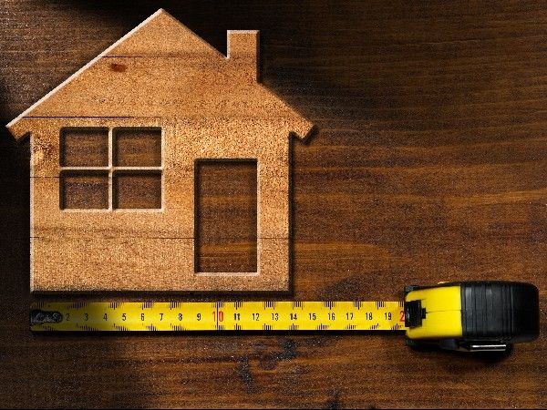 Shocking survey results? Sellers, here’s your next step
