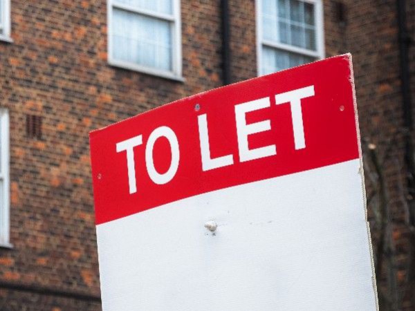 Should I sell my house or rent it out?