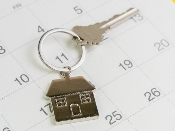 Selling your house: 2021 vs 2022