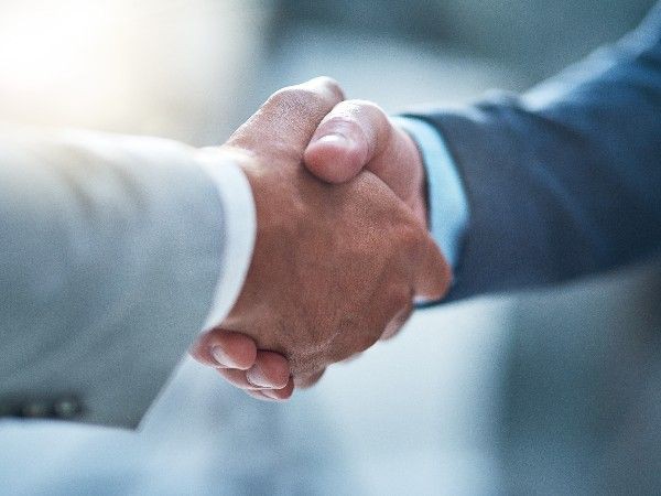 How to sell your house to an investor