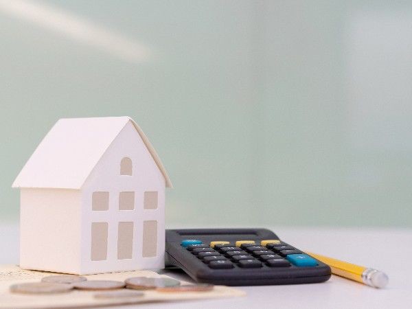 Your Q&A guide to selling with a short lease