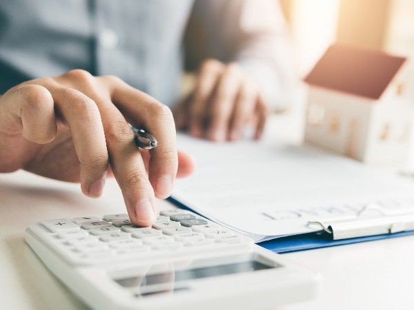 It’s time to spring clean your property investments