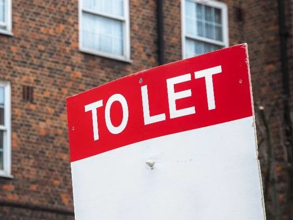 Sell up - even with sitting tenants 