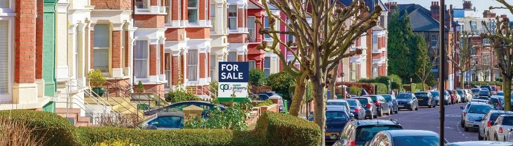 Image 1 before text for page “Can I sell a property without viewings?”