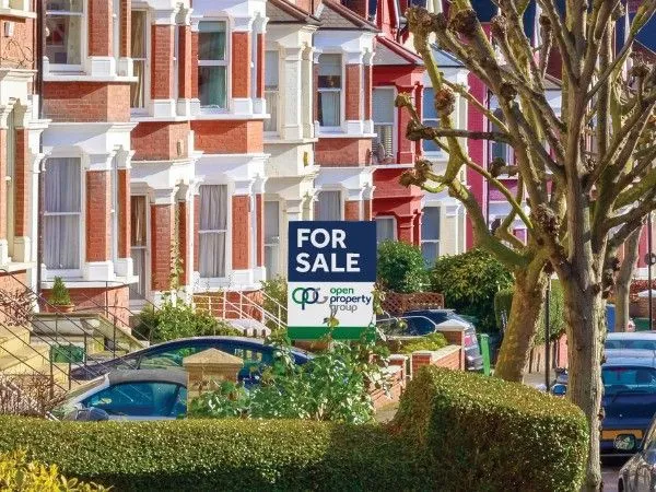 Can I sell a property without viewings?