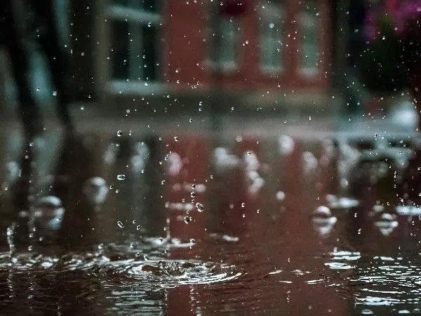 My house has flooded previously – can I sell it?