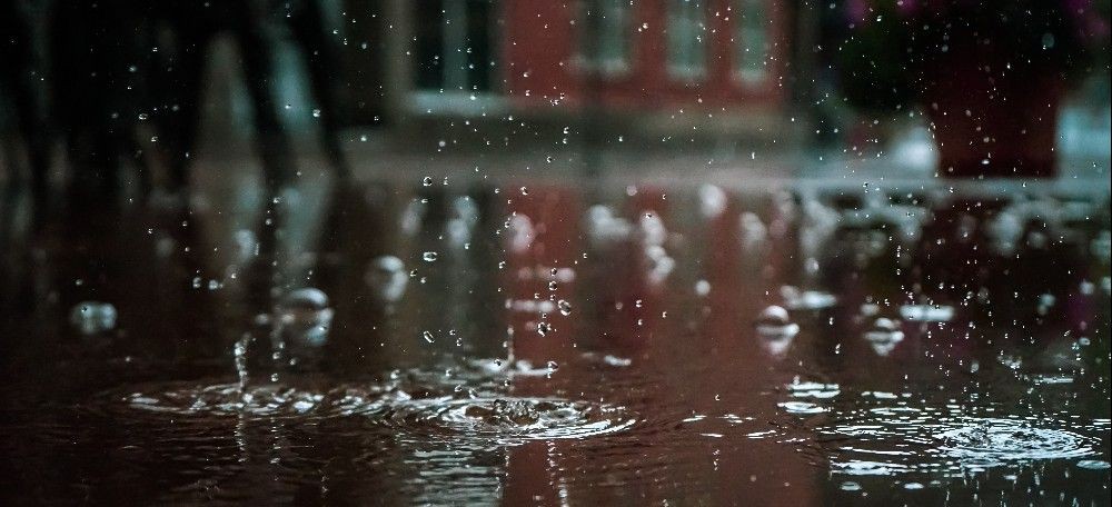 Image 1 before text for page “My house has flooded previously – can I sell it?”