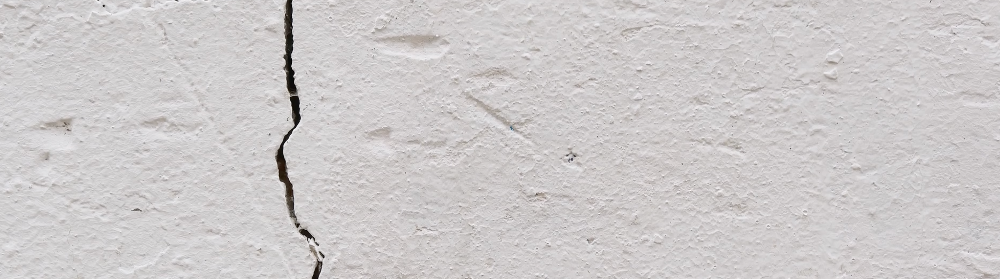 Image 1 before text for page “Will anyone buy my home with subsidence?”