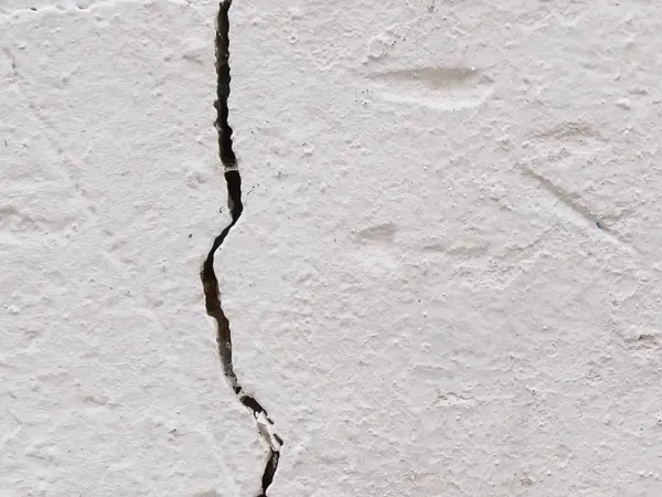 Will anyone buy my home with subsidence?