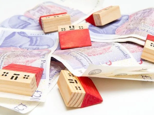 Guide to Choosing a Reliable Cash House Buyer