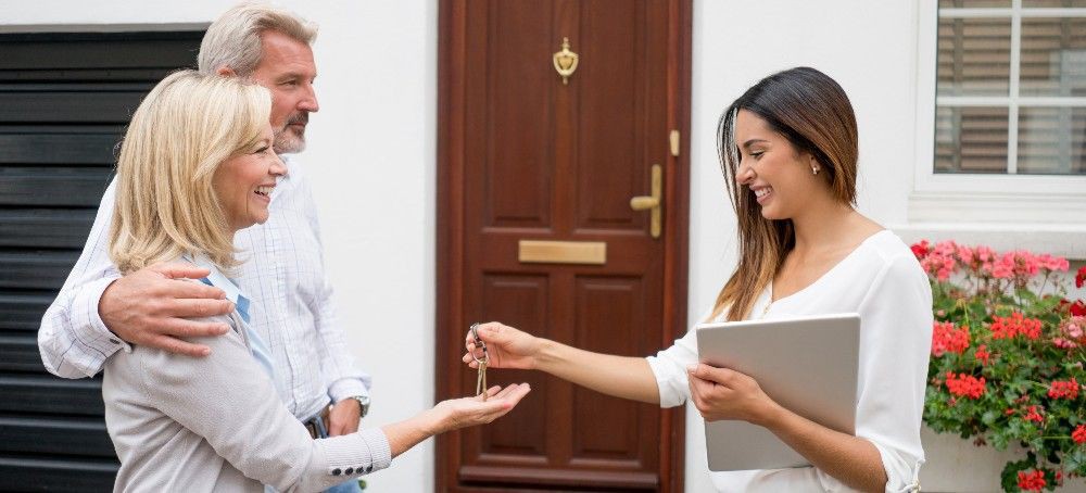 Image 1 before text for page “How to sell your house fast”