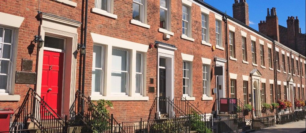 Image 1 before text for page “What can you do when a property sale falls through?”