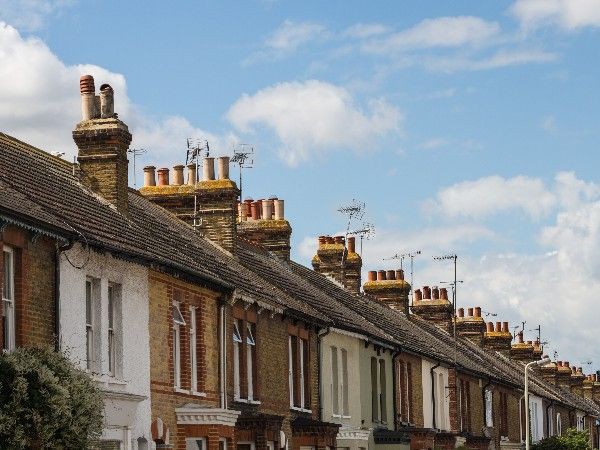  Buyer pulled out of property sale?