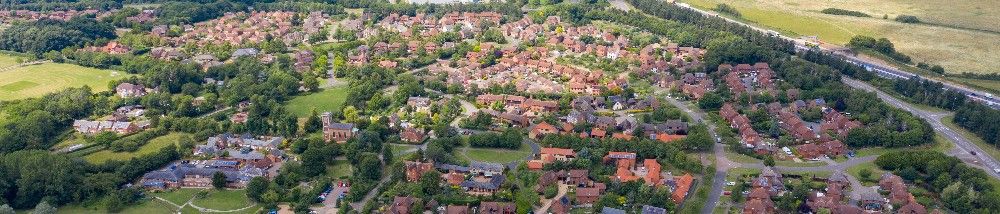 Image 1 before text for page “Can anyone make sense of the UK Rental and BTL market?”