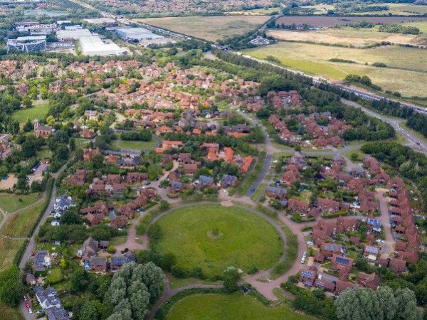 Can anyone make sense of the UK Rental and BTL market?