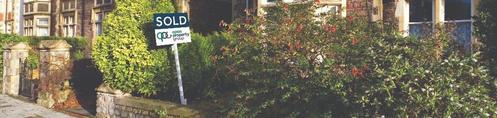 Image 1 before text for page “Sharp rise in fall throughs throughout 2022”