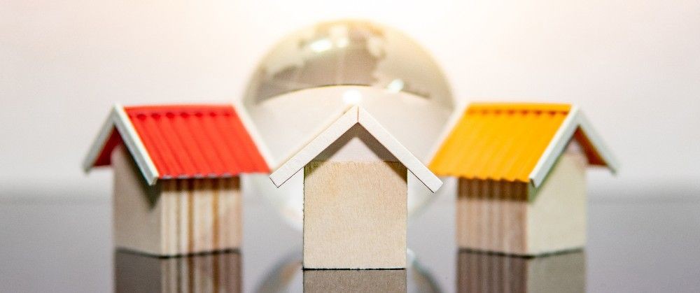 Image 1 before text for page “The 2022 Property Market and what 2023 has in store…..”