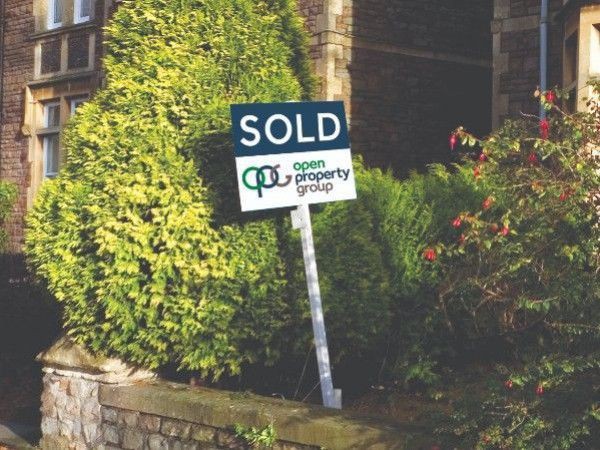 Sell property fast in 2023