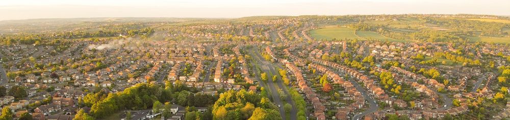 Image 1 before text for page “Will the Budget affected your property plans?”