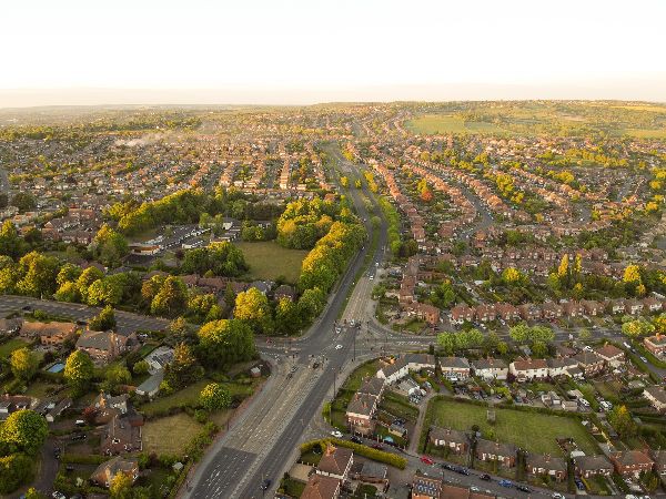 Will the Budget affected your property plans?