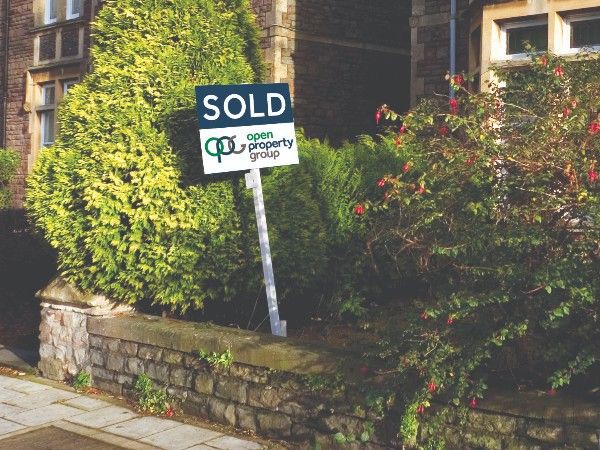 How much under asking prices should house buyers be offering?