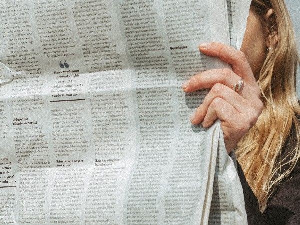 Do property headlines always tell the full story?