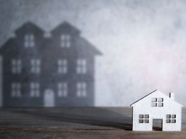 The great buy-to-let downsize begins
