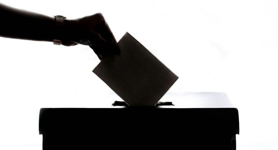 Image 1 before text for page “The pre-General Election fall out: 4 things sellers should know”