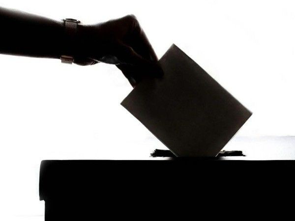 The pre-General Election fall out: 4 things sellers should know