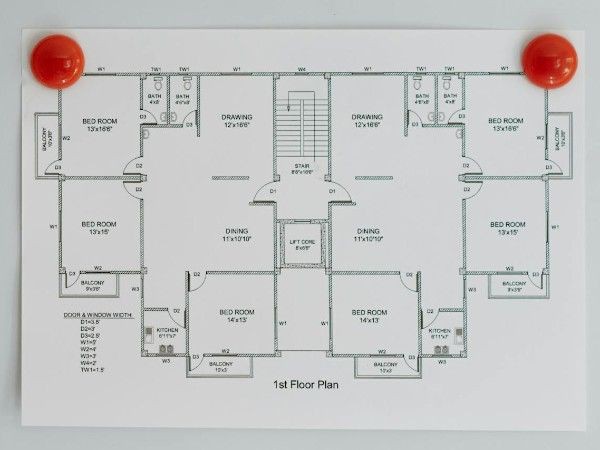 8 tips for selling with missing planning permission or no Building Regulation documents
