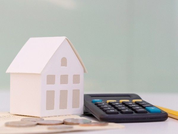 Should I sell to my tenant? 7 considerations before you offer your property