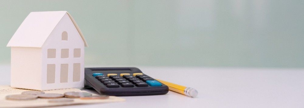 Image 1 before text for page “Should I sell to my tenant? 7 considerations before you offer your property”