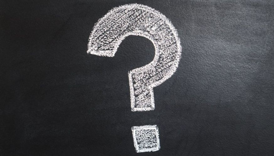 Image 1 before text for page “Selling an unregistered property: your questions answered”