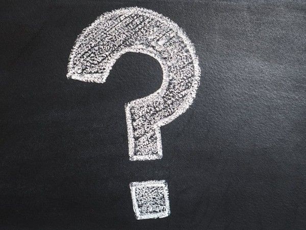 Selling an unregistered property: your questions answered