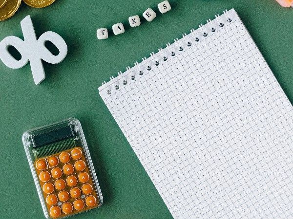 Buying & selling at the same time? Here’s how to beat the stamp duty hike