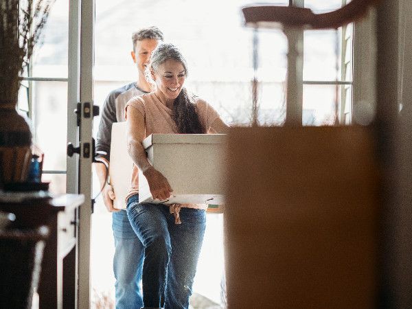 How much does it cost to move home in 2025?