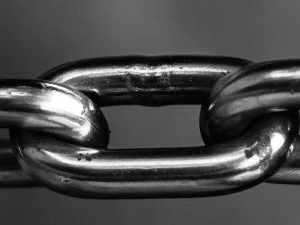 The curse of gazundering & how to rescue your chain