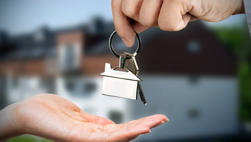 Image 1 before text for page “How to Sell an Inherited Property Quickly in the UK ”