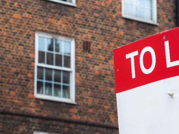 What Are Your Options When Selling a Buy-to-Let with Tenants? 