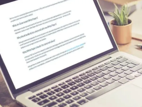 Understanding the Renters’ Rights Act 2025 – A Practical Guide for Landlords