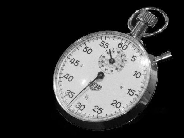 Why Selling with Tenants Can Be Faster Than You Think