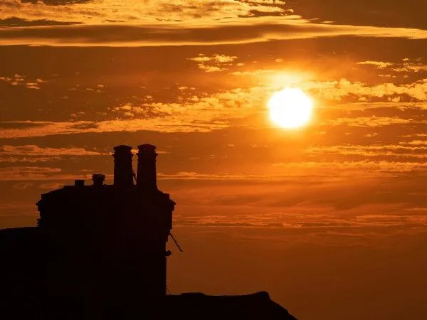 Selling your property this summer? It’s probably not coming home.