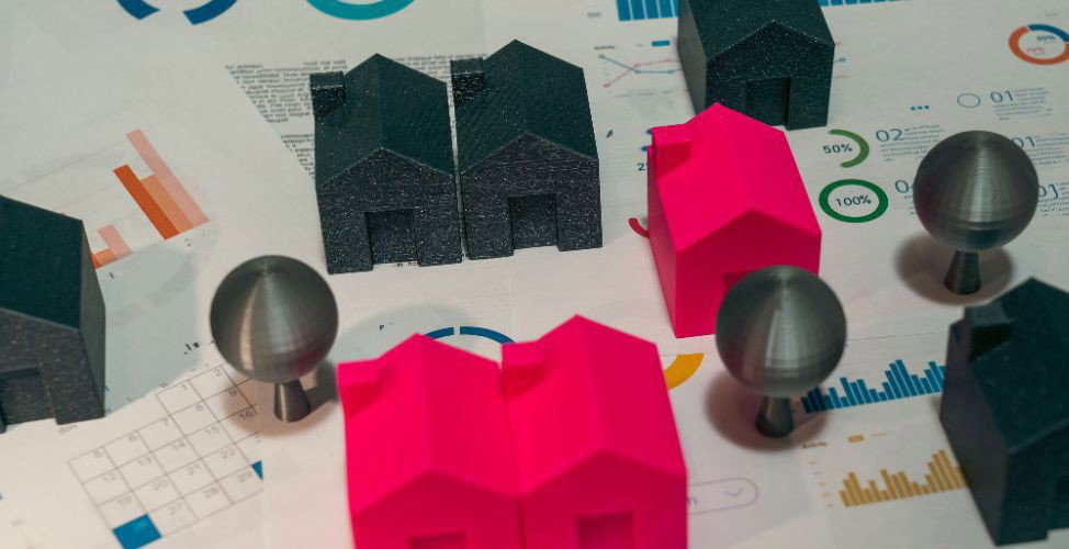 Image 1 before text for page “UK House Prices: What Rightmove’s July 2026 Data Means for Buyers and Sellers”