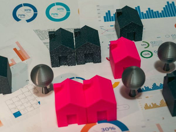 UK House Prices: What Rightmove’s July 2026 Data Means for Buyers and Sellers