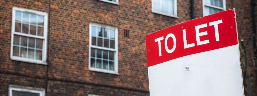 Image 1 before text for page “Sell property fast or stick: is buy-to-let still worth it?”