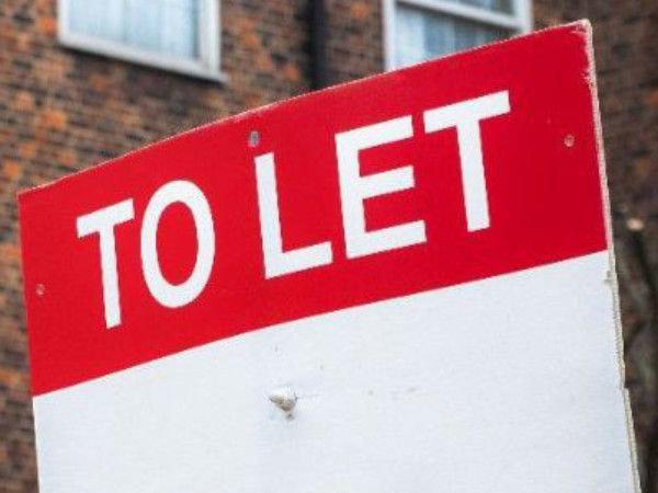 Sell property fast or stick: is buy-to-let still worth it?